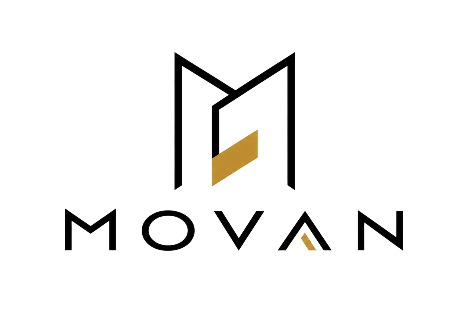 MOVAN